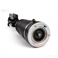 Пневмоэлемент подвески передний L BMW JN2L AOJ 27585456 37 11 6 761 443 - Изображение 4