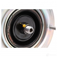 Пневмоэлемент подвески передний L BMW JN2L AOJ 27585456 37 11 6 761 443 - Изображение 5