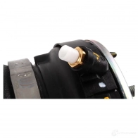 Пневмоэлемент подвески передний L BMW JN2L AOJ 27585456 37 11 6 761 443 - Изображение 6