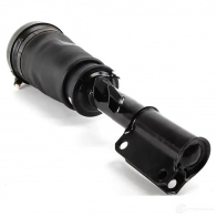 Пневмоэлемент подвески передний R BMW 27586104 A LUER 37 11 6 757 502 - Изображение 1