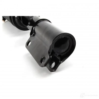 Пневмоэлемент подвески передний R BMW 27586104 A LUER 37 11 6 757 502 - Изображение 3