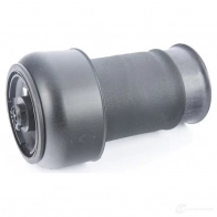 Пневмобаллон подвески BMW KASIL 8 37 10 7 850 225 1422744861 - Изображение 1