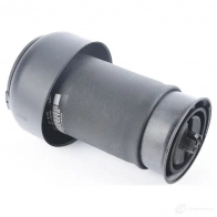 Пневмобаллон подвески BMW KASIL 8 37 10 7 850 225 1422744861 - Изображение 2