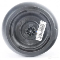 Пневмобаллон подвески BMW KASIL 8 37 10 7 850 225 1422744861 - Изображение 3