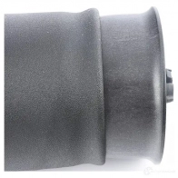 Пневмобаллон подвески BMW KASIL 8 37 10 7 850 225 1422744861 - Изображение 4