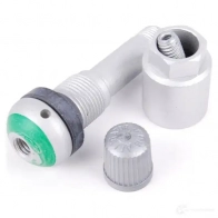 Ниппель BMW V BPB8 36 14 6 792 830 1218522905 - Изображение 1