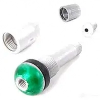 Ниппель BMW V BPB8 36 14 6 792 830 1218522905 - Изображение 2