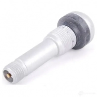 Ниппель BMW V BPB8 36 14 6 792 830 1218522905 - Изображение 3