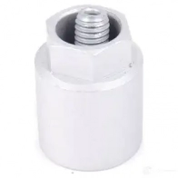 Ниппель BMW V BPB8 36 14 6 792 830 1218522905 - Изображение 4