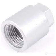 Ниппель BMW V BPB8 36 14 6 792 830 1218522905 - Изображение 5