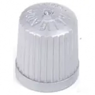Ниппель BMW V BPB8 36 14 6 792 830 1218522905 - Изображение 6