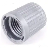 Ниппель BMW V BPB8 36 14 6 792 830 1218522905 - Изображение 7