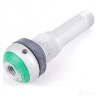 Ниппель BMW V BPB8 36 14 6 792 830 1218522905 - Изображение 8