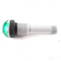 Ниппель BMW V BPB8 36 14 6 792 830 1218522905 - Изображение 9