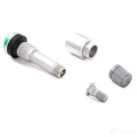 Ниппель BMW V BPB8 36 14 6 792 830 1218522905 - Изображение 10