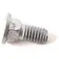 Ниппель BMW V BPB8 36 14 6 792 830 1218522905 - Изображение 11