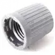 Ниппель BMW V BPB8 36 14 6 792 830 1218522905 - Изображение 12