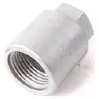 Ниппель BMW V BPB8 36 14 6 792 830 1218522905 - Изображение 13