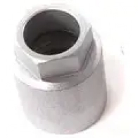 Ниппель BMW V BPB8 36 14 6 792 830 1218522905 - Изображение 14