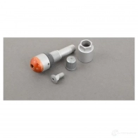 Ниппель BMW 36 14 6 792 827 G 4OPC 1218524265 - Изображение 1