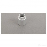 Ниппель BMW 36 14 6 792 827 G 4OPC 1218524265 - Изображение 2