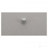 Ниппель BMW 36 14 6 792 827 G 4OPC 1218524265 - Изображение 3