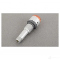 Ниппель BMW 36 14 6 792 827 G 4OPC 1218524265 - Изображение 5
