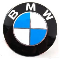 Оригинальная крышка колеса (BMW) Ø 67 мм 1er 7er 6er 6er 3er 5 BMW Bmw 1 (E81) 1 Хэтчбек 3 д 2.0 118 d 143 л.с. 2006 – 2011 48Q8 R46 36136783536