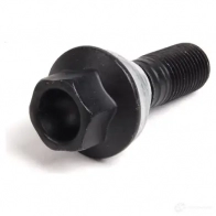 Болт колеса BMW X BYRVTM 36 13 6 781 153 28904929 - Изображение 2