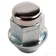 Гайка шруса BMW JB ZNGU 36 13 1 113 132 28676029 - Изображение 1