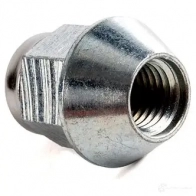 Гайка шруса BMW JB ZNGU 36 13 1 113 132 28676029 - Изображение 2