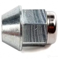 Гайка шруса BMW JB ZNGU 36 13 1 113 132 28676029 - Изображение 3