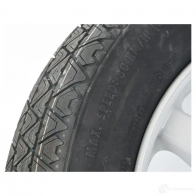 Запаска докатка с шиной BMW HIV 44 36115a3e078 1439644071 - Изображение 2
