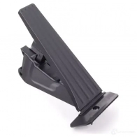 Педаль газа BMW R 8II2 1439644328 35406889818 - Изображение 2