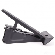 Педаль газа BMW R 8II2 1439644328 35406889818 - Изображение 3