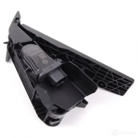 Педаль газа BMW R 8II2 1439644328 35406889818 - Изображение 4