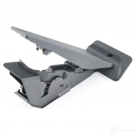 Педаль газа BMW R 8II2 1439644328 35406889818 - Изображение 5