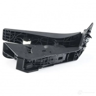 Педаль газа BMW R 8II2 1439644328 35406889818 - Изображение 6