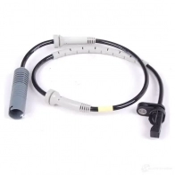 Датчик АБС BMW 34 52 7 853 586 21983678 Q8D MO - Изображение 1
