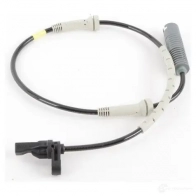 Датчик АБС BMW 34 52 7 853 586 21983678 Q8D MO - Изображение 4
