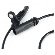 Rear Wheel Speed Sensor BMW OH DZI5 34526874638 1439644470 - Изображение 2