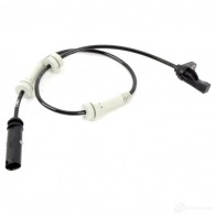 Датчик АБС BMW 21983820 GHRF22 Z 34526869320 - Изображение 1