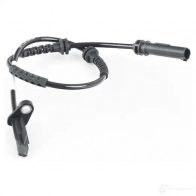 Датчик АБС BMW 34 52 6 858 467 3I DJ5 1422743540 - Изображение 1
