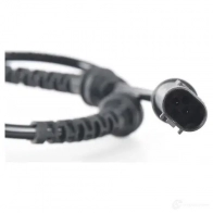 Датчик АБС BMW 34 52 6 858 467 3I DJ5 1422743540 - Изображение 2