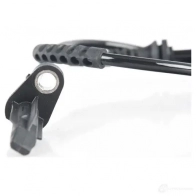 Датчик АБС BMW 34 52 6 858 467 3I DJ5 1422743540 - Изображение 3