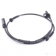 Датчик АБС BMW 34526853859 23705100 SS 8G52 - Изображение 2
