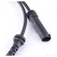 Датчик АБС BMW 34526853859 23705100 SS 8G52 - Изображение 3