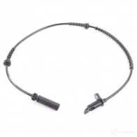 Датчик АБС BMW 1437027855 TPHJK 56 34 52 6 850 765 - Изображение 1