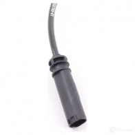 Датчик АБС BMW 1437027855 TPHJK 56 34 52 6 850 765 - Изображение 3