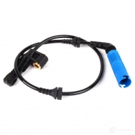 Датчик АБС BMW 34526792897 21533418 U1Z3 X - Изображение 1